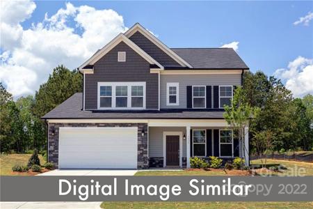 5963 Flintlock Court
