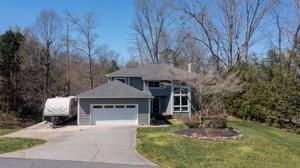 6049 Gold Creek Estate