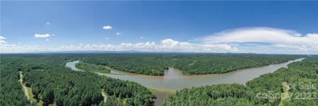 235 Table Rock Trace NW