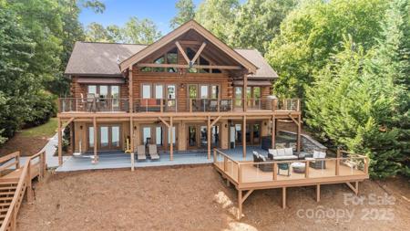 10108 Saw Mill Road