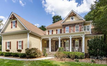 132 Chaska Loop
