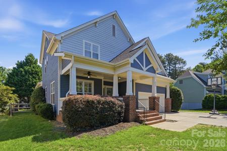 342 Shoreline Parkway