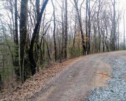 Lot #5 Wellspring Way