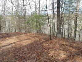 Lot #9 Wellspring Way