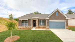 345 Robinwood Lane