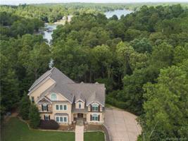 4912 Allison Creek Road