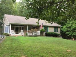 183 Wagon Road