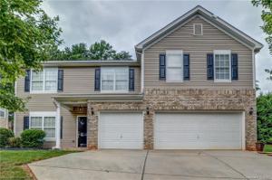 2448 Ivy Creek Ford