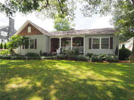 549 N Center Street