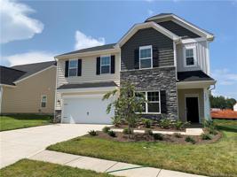 3424 Southern Red Oak Lane