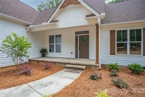 671 Acorn Acres