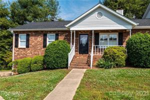1330 Old Lenoir