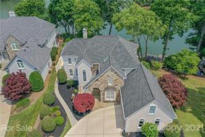 14034 Point Lookout