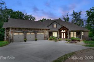 139 Mariners Bluff