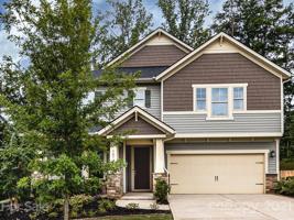 505 Littleton