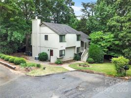4045 Windward