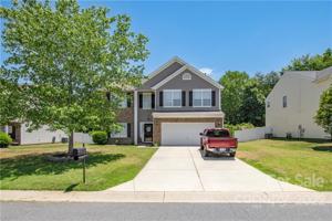 2483 Ivy Creek