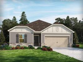 4928 Trigney