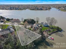 Lot 6 Mariners Point