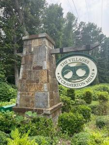 330 Cramerton Mills-Parkway