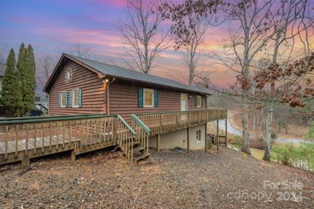 244 Fairway Shores Road