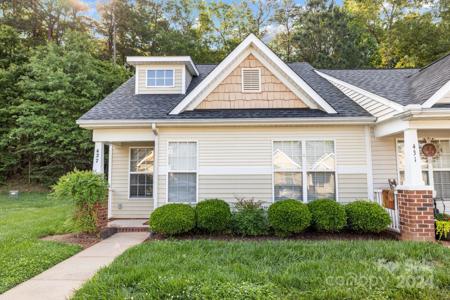427 Lexie Lane