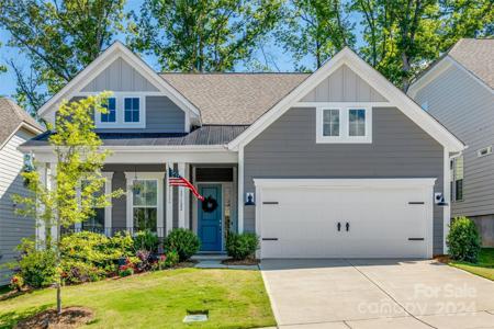 17122 Sand Bank Road