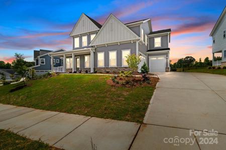 244 Lanyard Lane