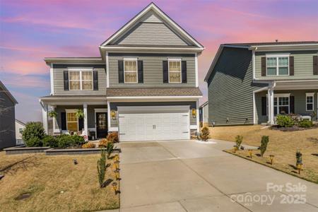 123 Clauser Road N