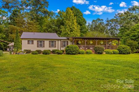 3755 River Road