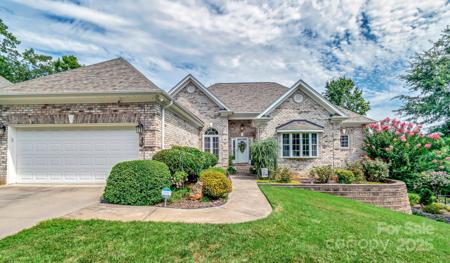 49 Scenic Ridge Drive