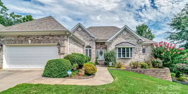 49 Scenic Ridge Drive