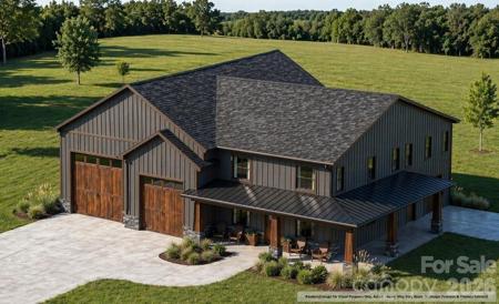 125 Bentley Court