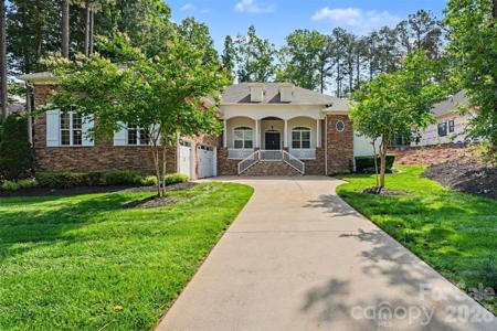 7575 Cottonwood Drive