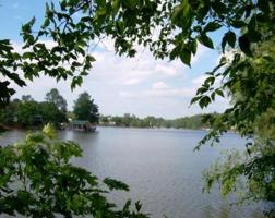 6140 Plantation Pointe Drive