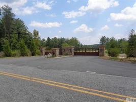 Lot 1 Edgewater Trail