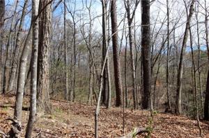 Lot 24 Pier point Drive