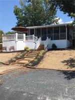 158 Marina Lane