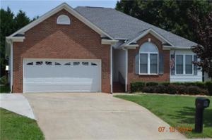 2007 Dearborn Drive