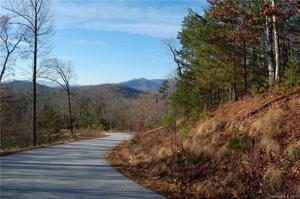 LOT 41 Matho Trace