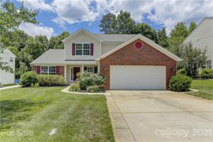 3454 Fallowbrook Forest
