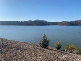 Lot 11 Ridge Drive