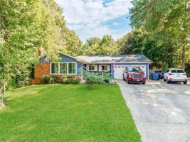 2040 10th Street