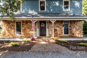 412 Dogwood