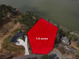 1131 cliff view