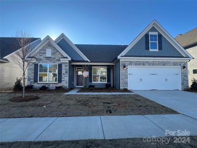 8723 Acadia Parkway