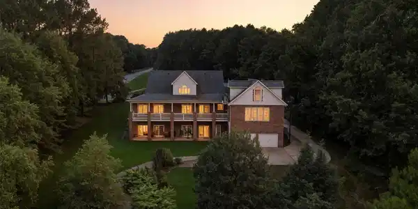 185 Greens Road