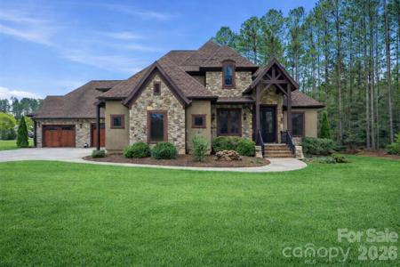 108 Washam Road