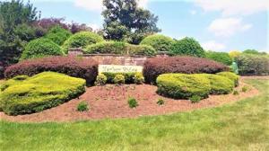 219 RIVERCLIFF Drive E