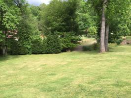 D-2 Holston Village Drive
